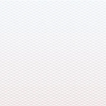 Guilloche grid, template for diplomas, certificates, letterheads, moneys Stock Illustration