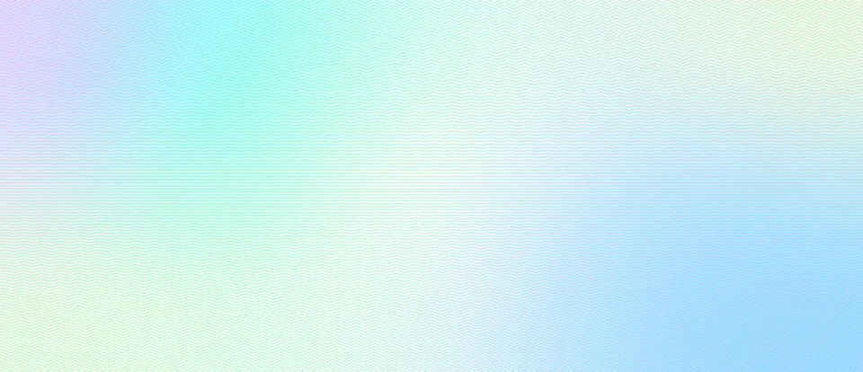 Guilloche pattern. Texture for chevrons in soft color for gift voucher, ticket Stock Illustration