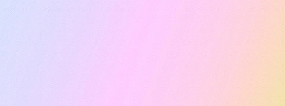 Guilloche pattern. Vector background with cheque watermark for certificate .. Stock Illustration