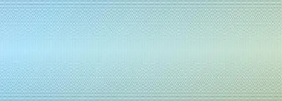 Guilloche pattern. Vector background with cheque watermark for certificate .. Stock Illustration