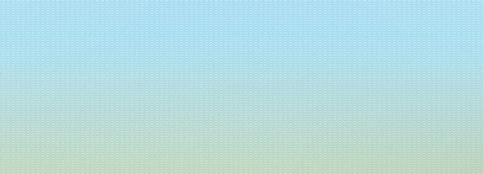 Guilloche pattern. Vector background with cheque watermark for certificate .. Stock Illustration