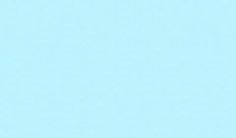 Guilloche pattern. Vector background with cheque watermark for certificate or Stock Illustration