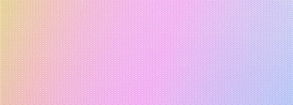 Guilloche pattern. Vector background with cheque watermark for certificate or Stock Illustration