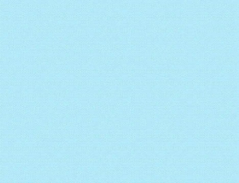 Guilloche pattern. Vector background with cheque watermark for certificate .. Stock Illustration