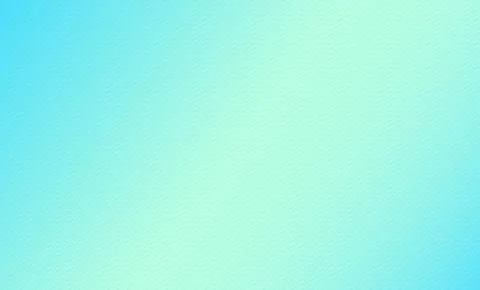 Guilloche pattern. Vector background with cheque watermark for certificate .. 스톡 일러스트