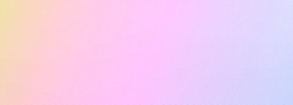 Guilloche pattern. Vector background with cheque watermark for certificate .. Stock Illustration