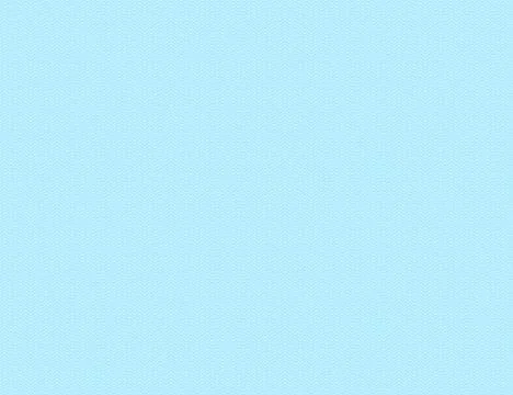 Guilloche pattern. Vector background with cheque watermark for certificate .. Stock Illustration