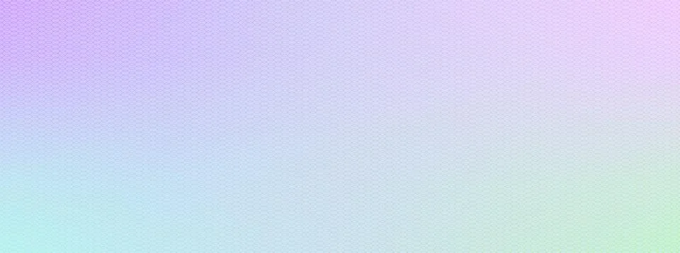 Guilloche pattern. Vector background with cheque watermark for certificate or Stock Illustration