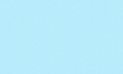 Guilloche pattern. Vector background with cheque watermark for certificate .. Stock Illustration