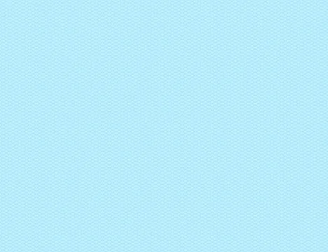 Guilloche pattern. Vector background with cheque watermark for certificate .. Stock Illustration