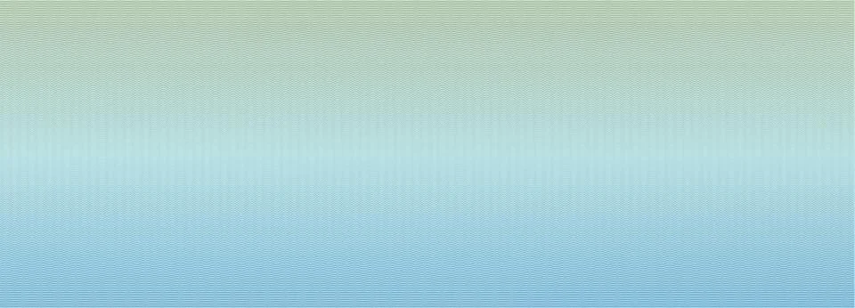 Guilloche pattern. Vector background with cheque watermark for certificate .. 스톡 일러스트