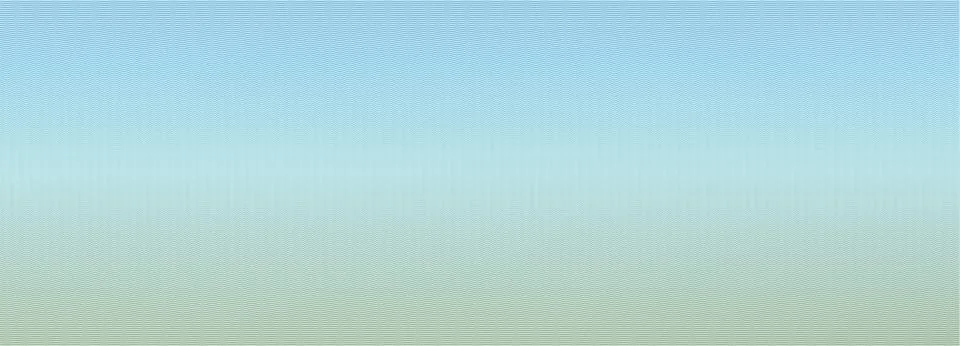 Guilloche pattern. Vector background with cheque watermark for certificate or Stock Illustration