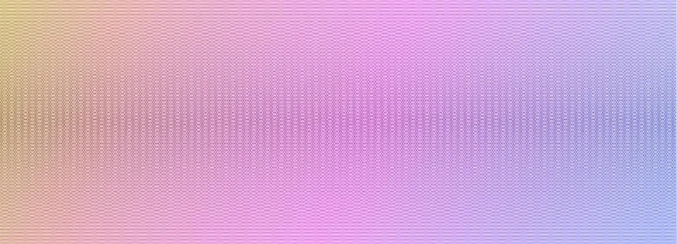 Guilloche pattern. Vector background with cheque watermark for certificate .. Stock Illustration