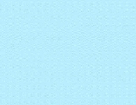 Guilloche pattern. Vector background with cheque watermark for certificate or Stock Illustration