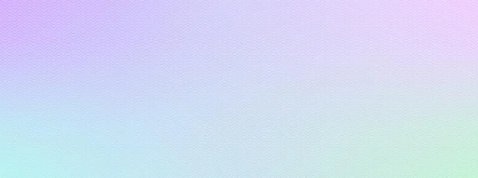 Guilloche pattern. Vector background with cheque watermark for certificate .. Stock Illustration