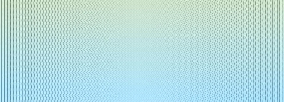 Guilloche pattern. Vector background with cheque watermark for certificate .. 스톡 일러스트