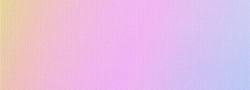 Guilloche pattern. Vector background with cheque watermark for certificate .. Stock Illustration