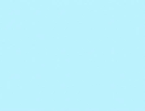 Guilloche pattern. Vector background with cheque watermark for certificate .. Illustrazione stock