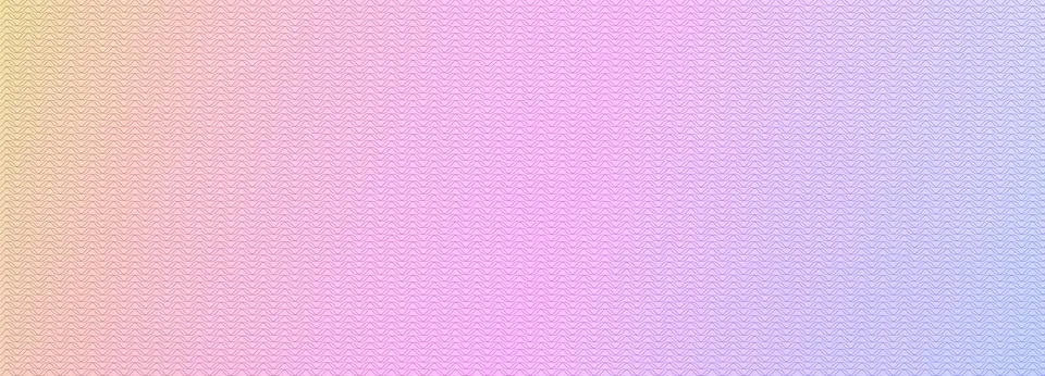 Guilloche pattern. Vector background with cheque watermark for certificate .. 스톡 일러스트