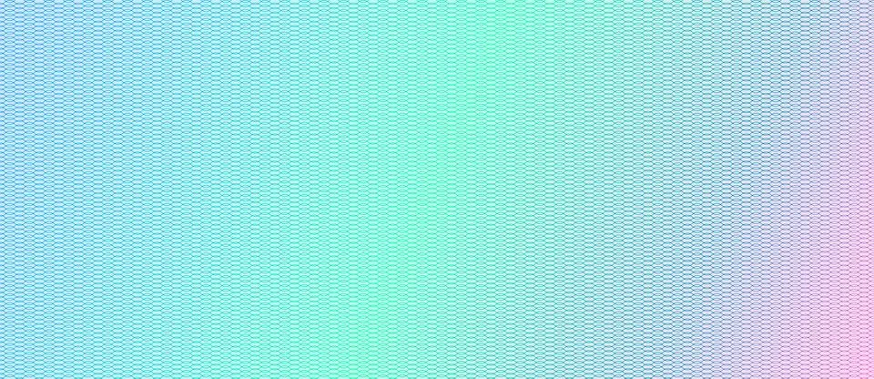 Guilloche pattern. Vector watercolor background with cheque watermark for Stock Illustration