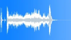 Guillotine 04Sound Effect
