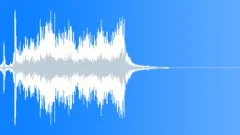 Guillotine 09Sound Effect