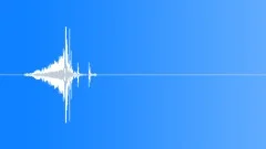 Guillotine Being Used AtSound Effect