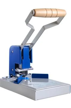 Guillotine Stock Photos