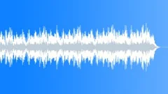 Guinevere (Serene Sultry Fantasy) Stock Music