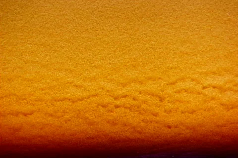 Guinness Effect Stock Footage 197812