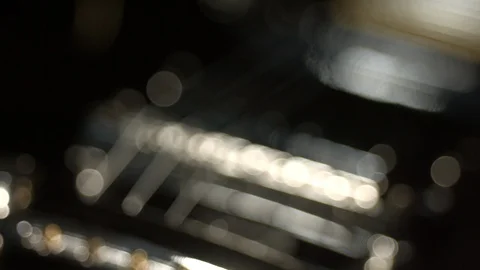 Guitar-01 Stock Footage 97175507