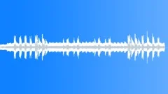 Guitar 11:16Stock Music