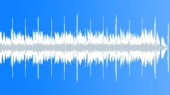 The Guitar (acoustic, folk, romantic, sentimental)Stock Music