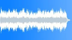 Guitar Ambient B6Stock Music