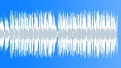 Guitar Ambient - Inspiring Background, Calm, Soothing, Meditative, Commercial Stock Music
