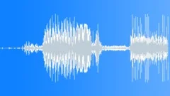 Guitar Amplifier 14 CableSound Effect