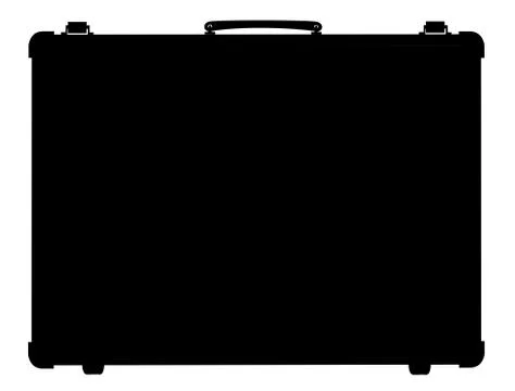 Guitar Amplifier Combo Silhouette イラスト素材