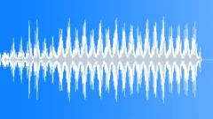 Guitar and Bass Groove Stock Music
