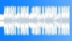 Guitar and Bass Rock Instrumental Stock Music