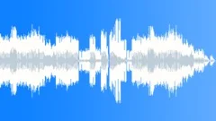 Guitar and Drum SoloStock Music