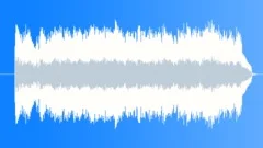 Guitar and Flute Stock Music
