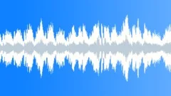Guitar and Pad Ambience (Loop)Stock Music