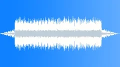 Guitar Arpeggio Stock Music