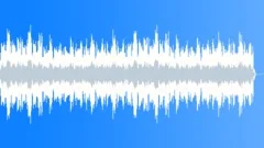 Guitar background track Stock Music