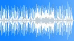 Guitar Beat Stock Music