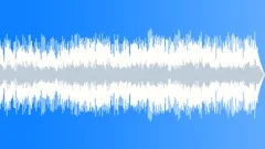 Guitar boogie Stock Music
