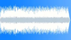 Guitar breeze (Pop, Guitar Solo, Easy Listening, Light, Chillout, Elegant) Stock Music