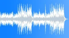 Guitar ChatStock Music