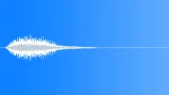 Guitar ChordSound Effect
