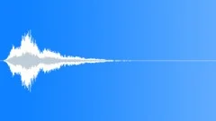 Guitar Chord Sound Effect